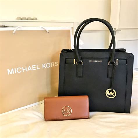 michael kors bags buy online australia|michael kors australia stockists.